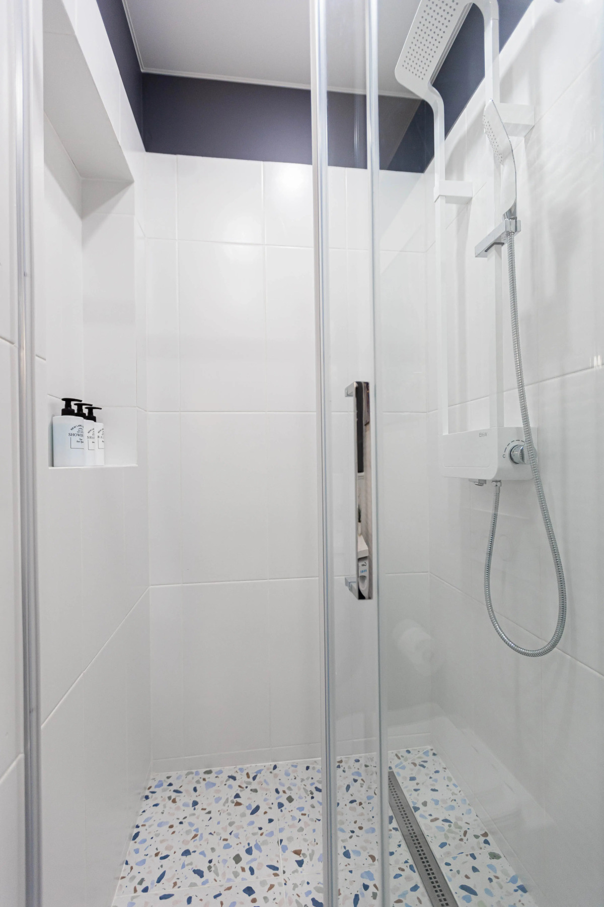 Квартира Седьмое Небо