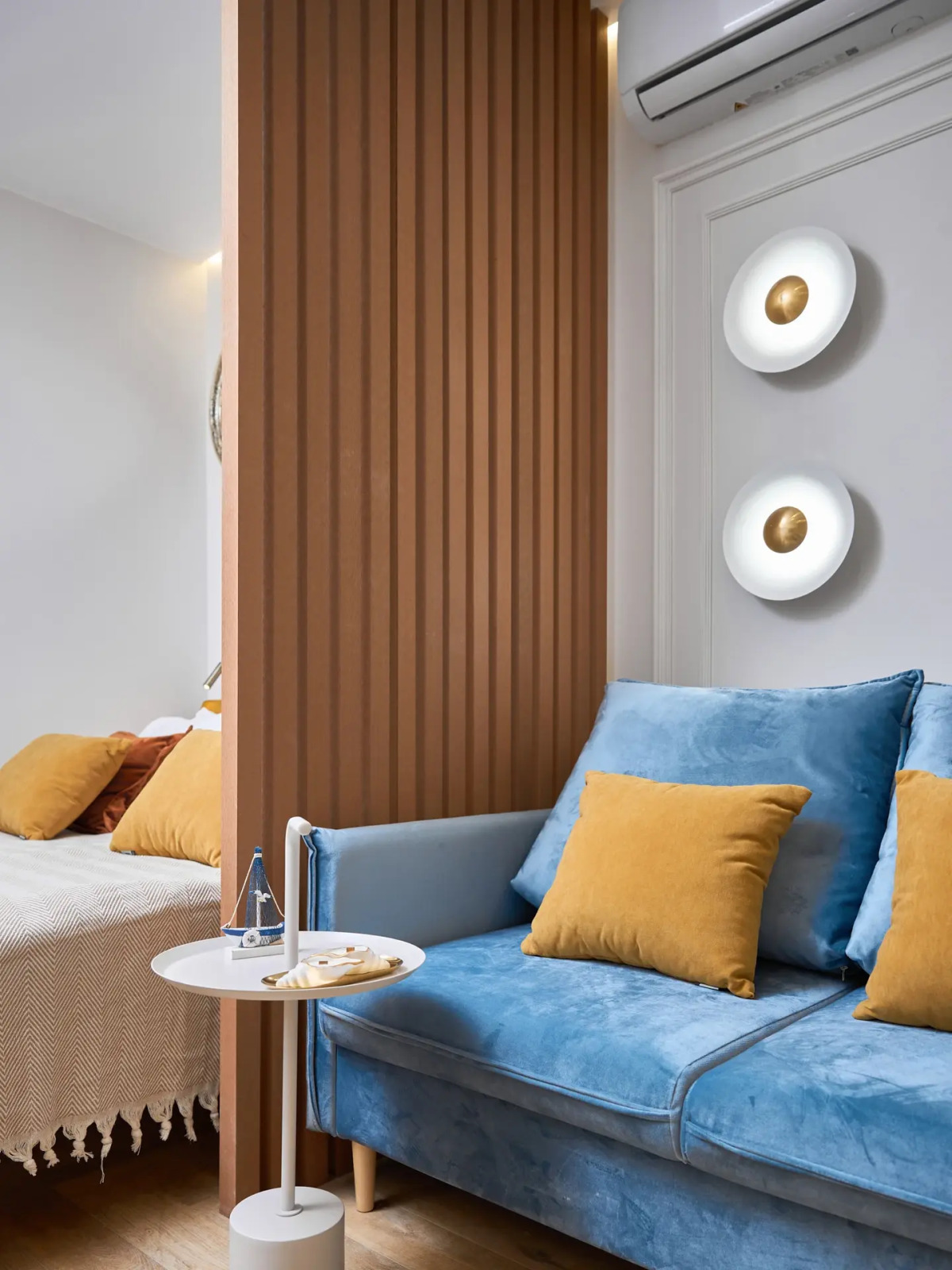 Апартаменты Premium Sochipark