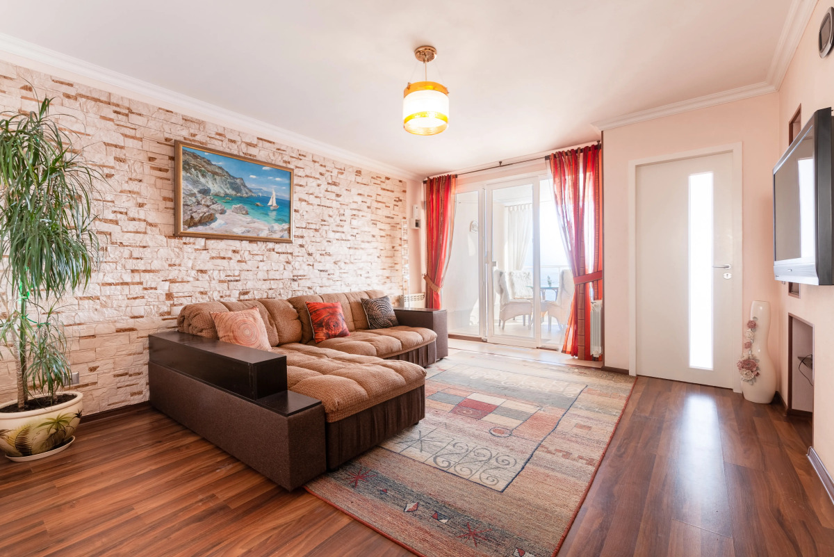 Эллинг Элен