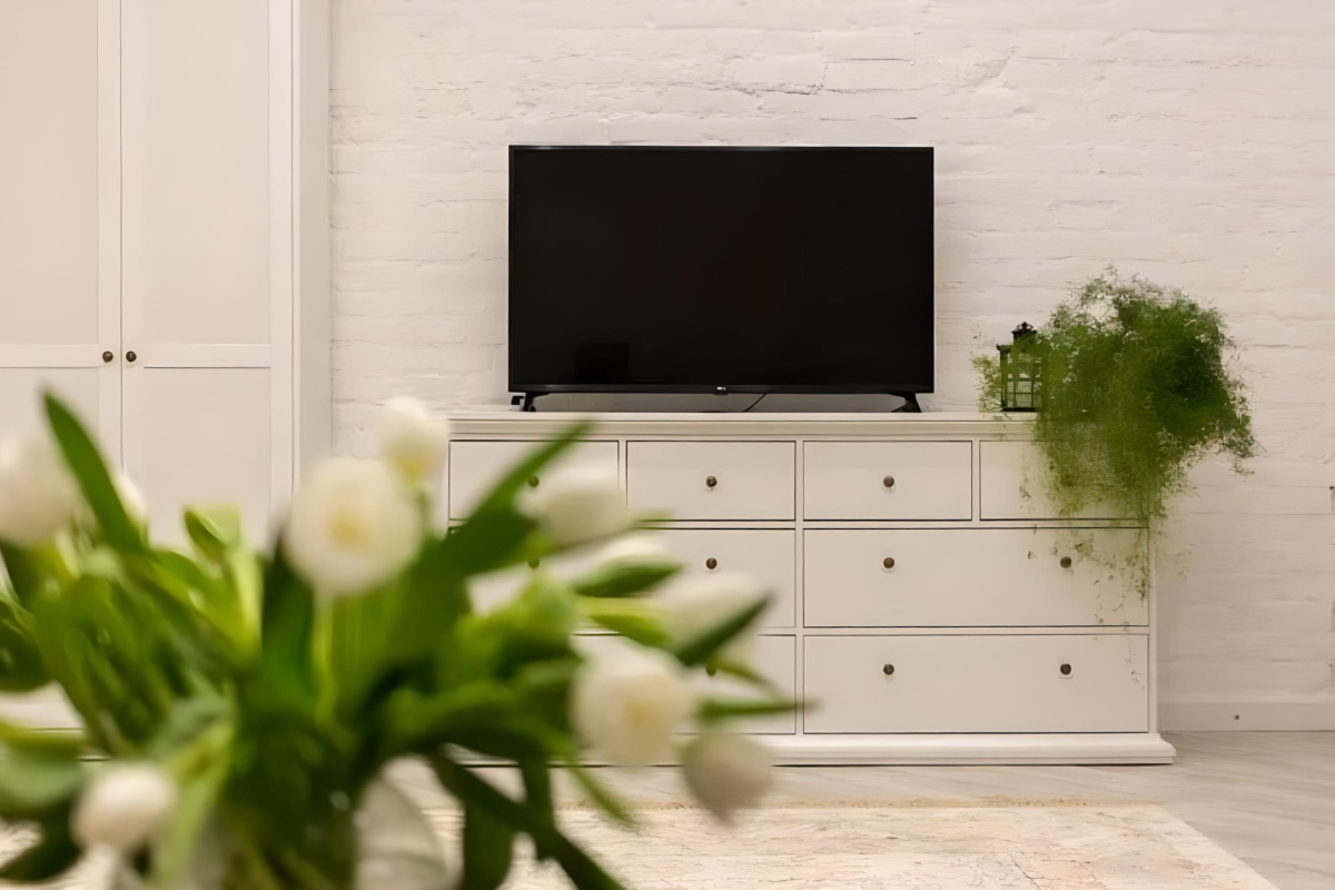 Апартаменты Orange Apart На Невском