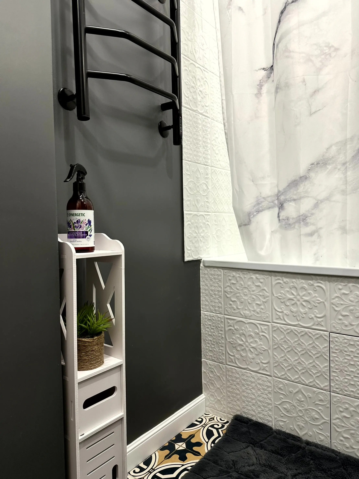 Квартира Уютная однокомнатная квартира рядом с ЖД вокзалом