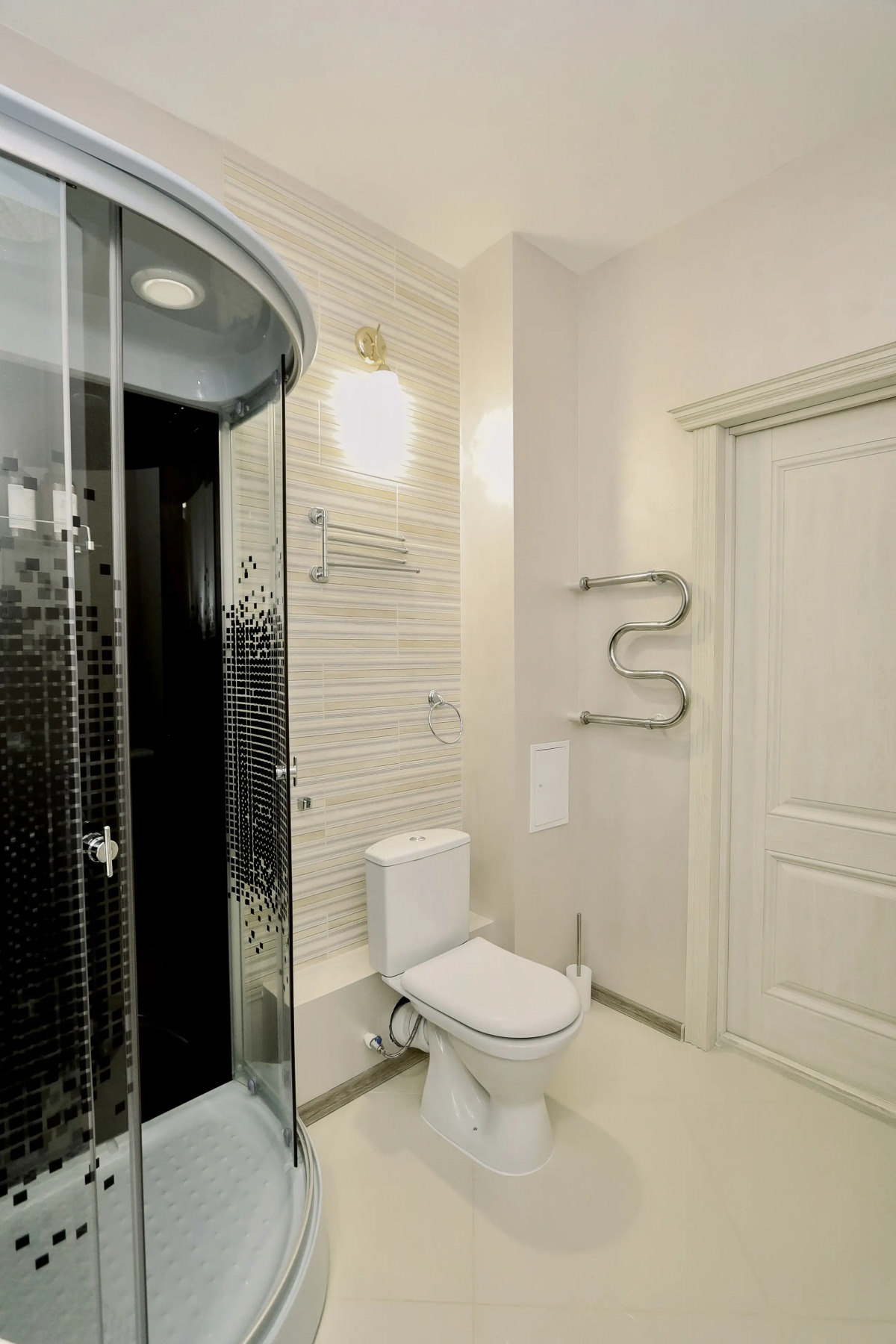 Квартира Студия в Жк Ривьера на Набережной Пруда М Горького 149/2