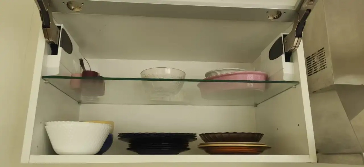 Квартира у метро Беговая