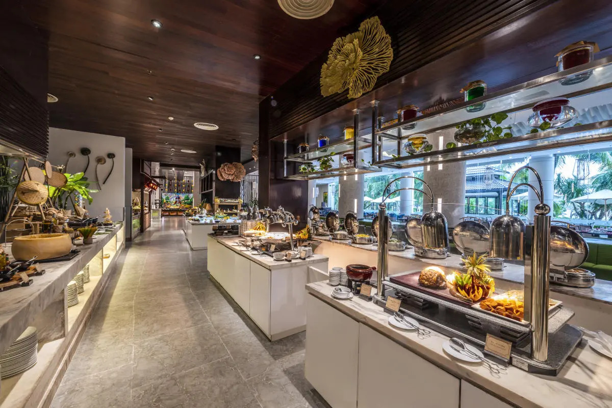 Vinpearl Resort & Spa Nha Trang Bay