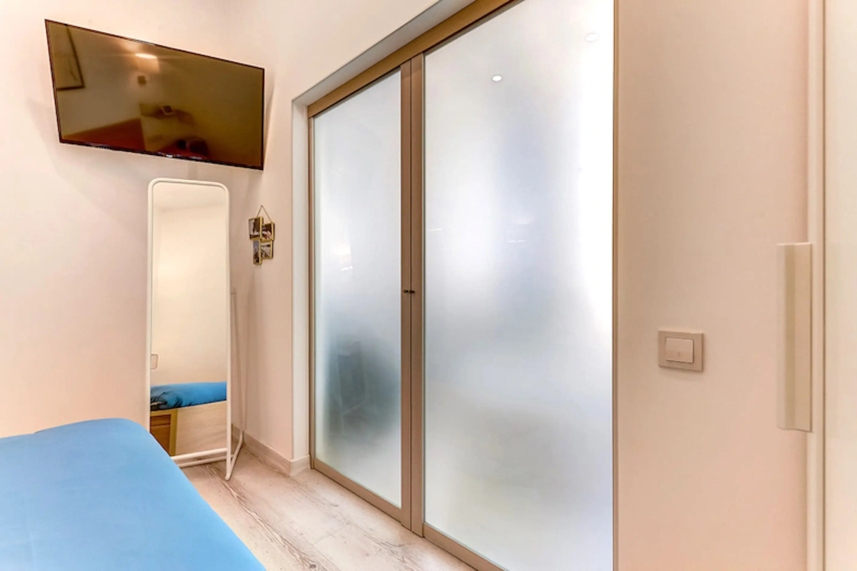 Апартаменты на Жуковского