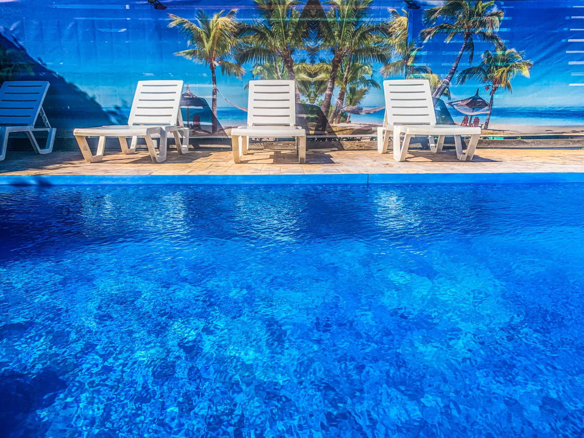 Гостевой Дом Семья