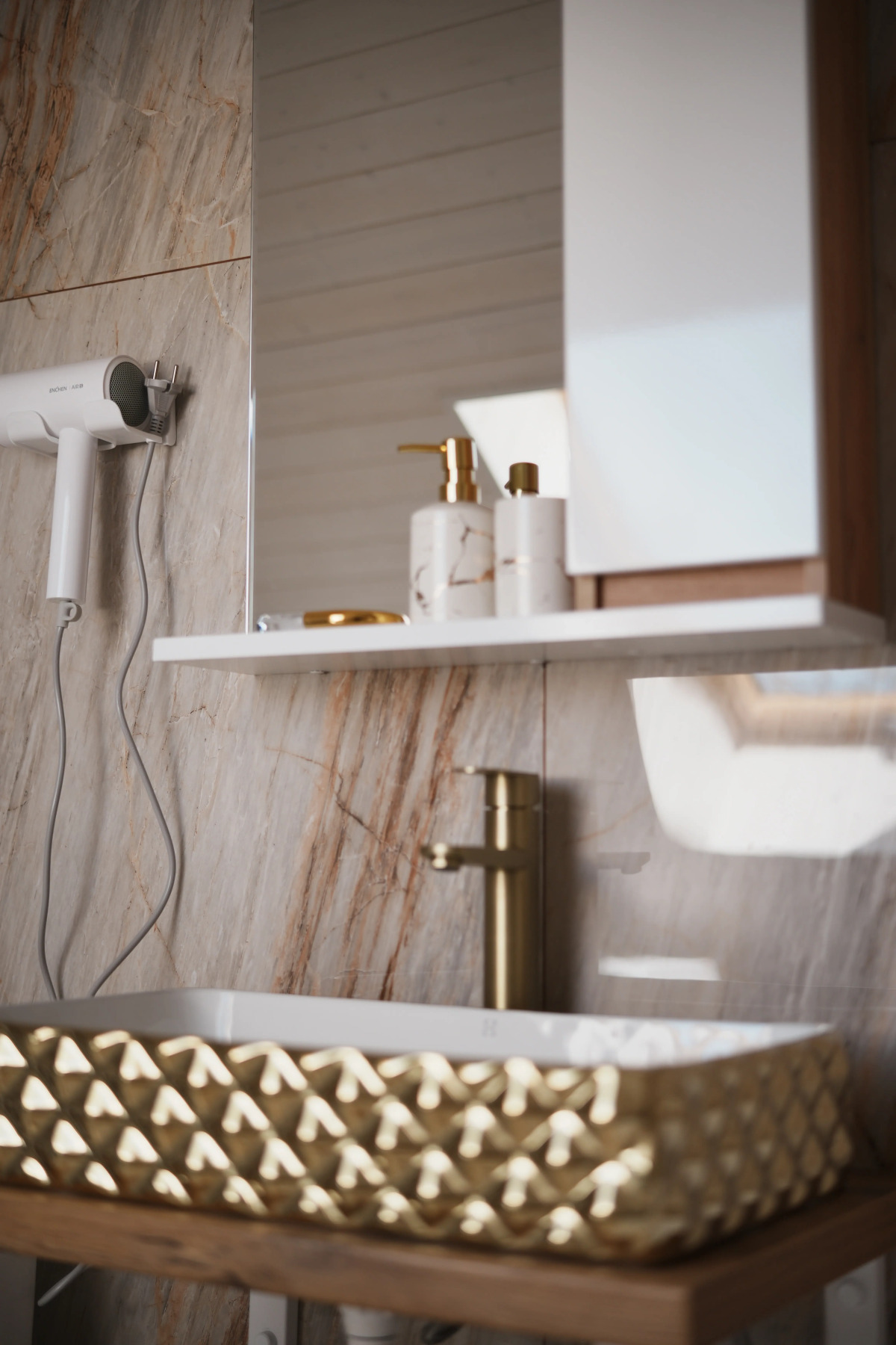 Квартира с видом на морские закаты