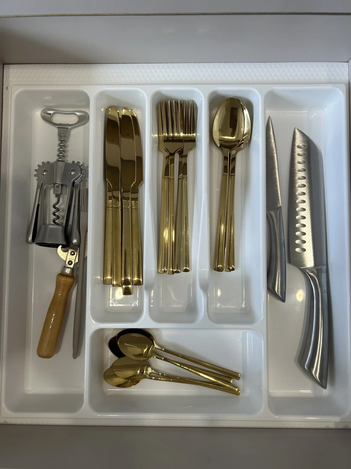 Квартира на Октябрьской