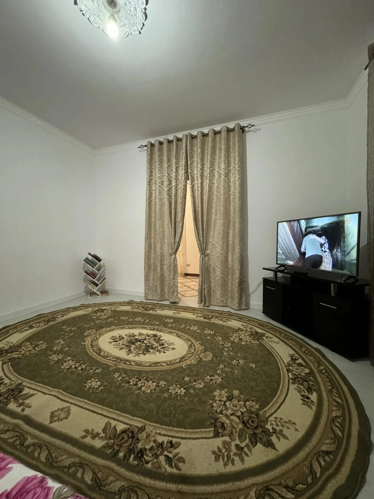 Частный дом Дача на берегу моря