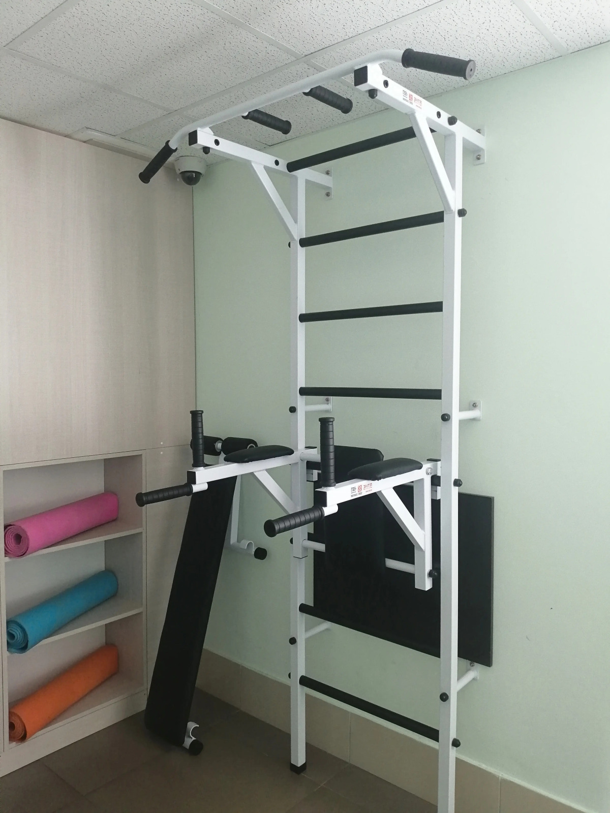 Отель Арена