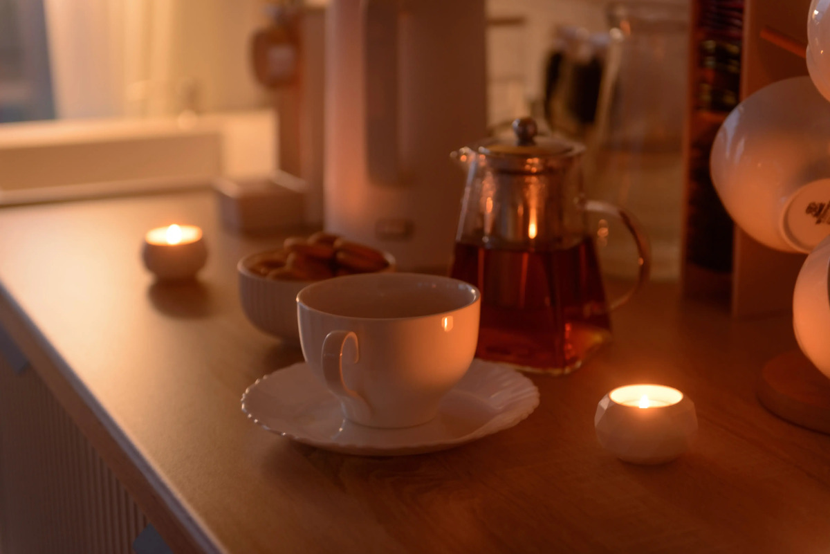 Частный дом Simple life home Сорочаны