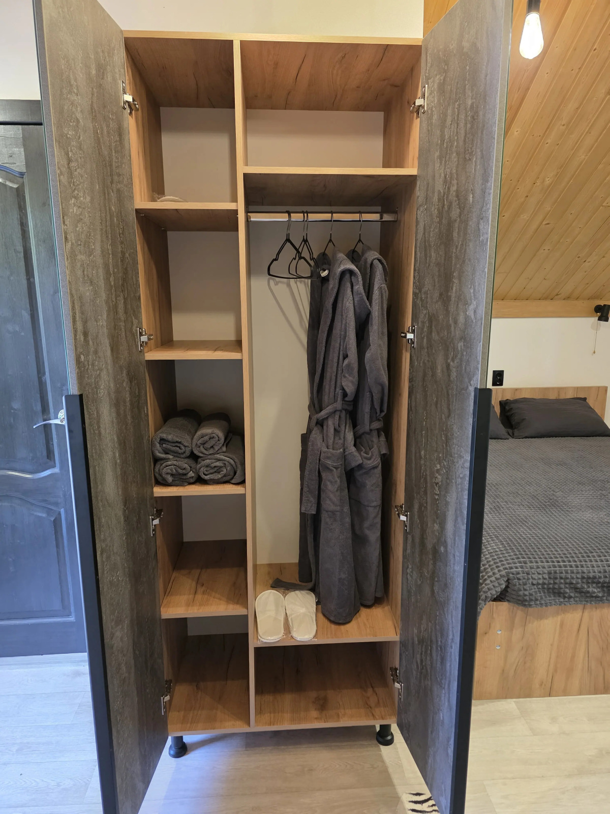 Гостевой дом У реки