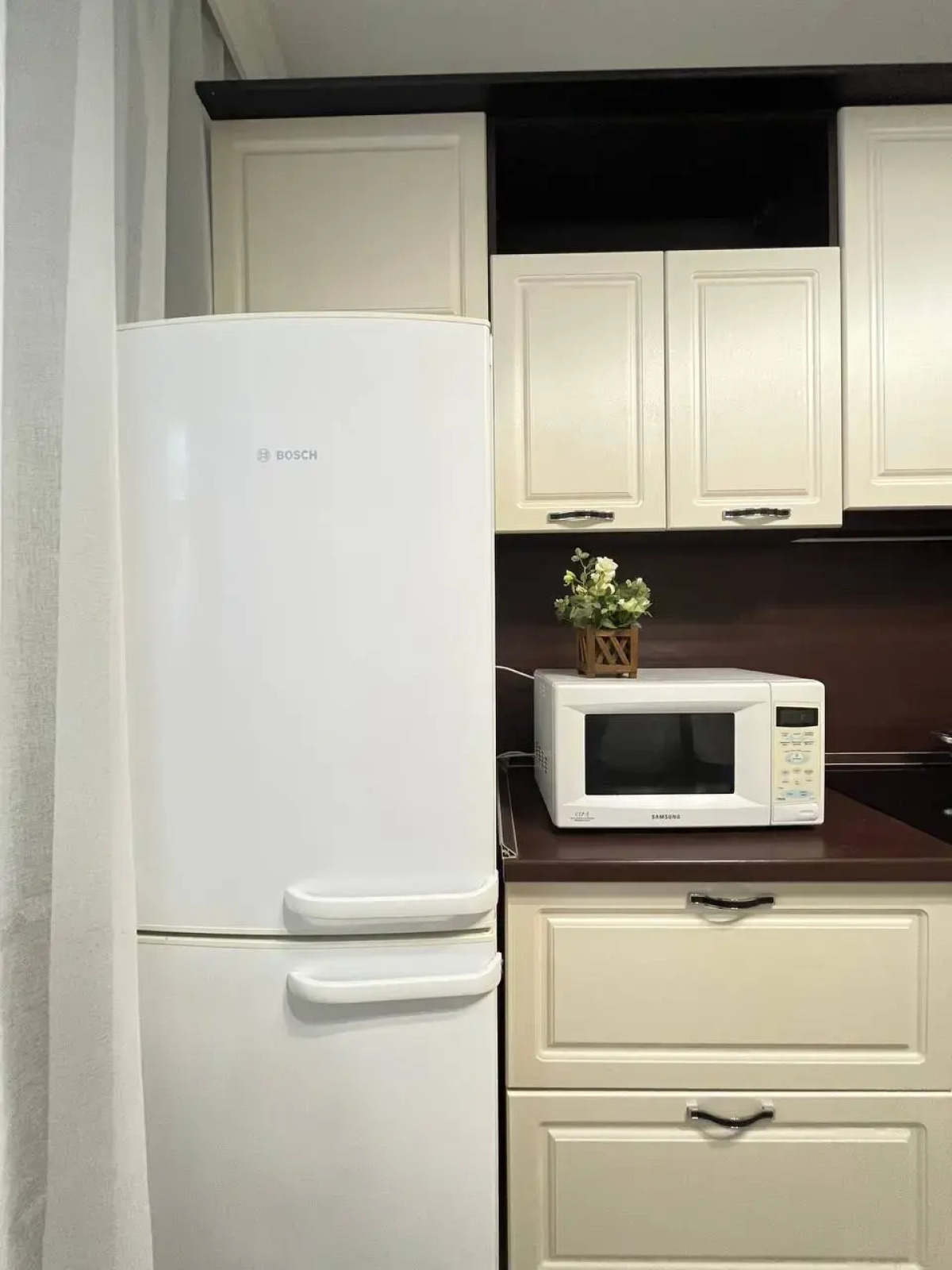 Квартира ОренРент на Гаранькинна