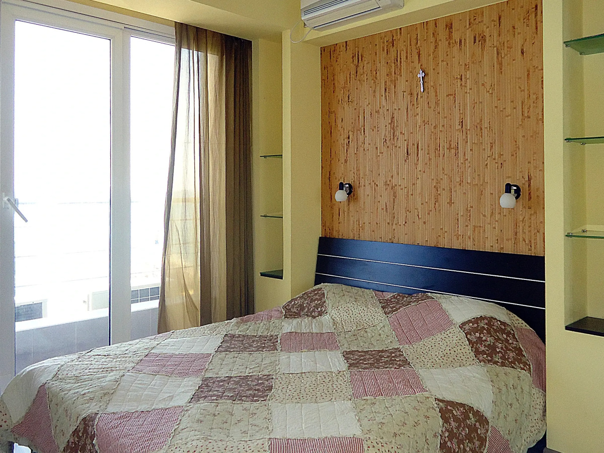 Эллинг Элен