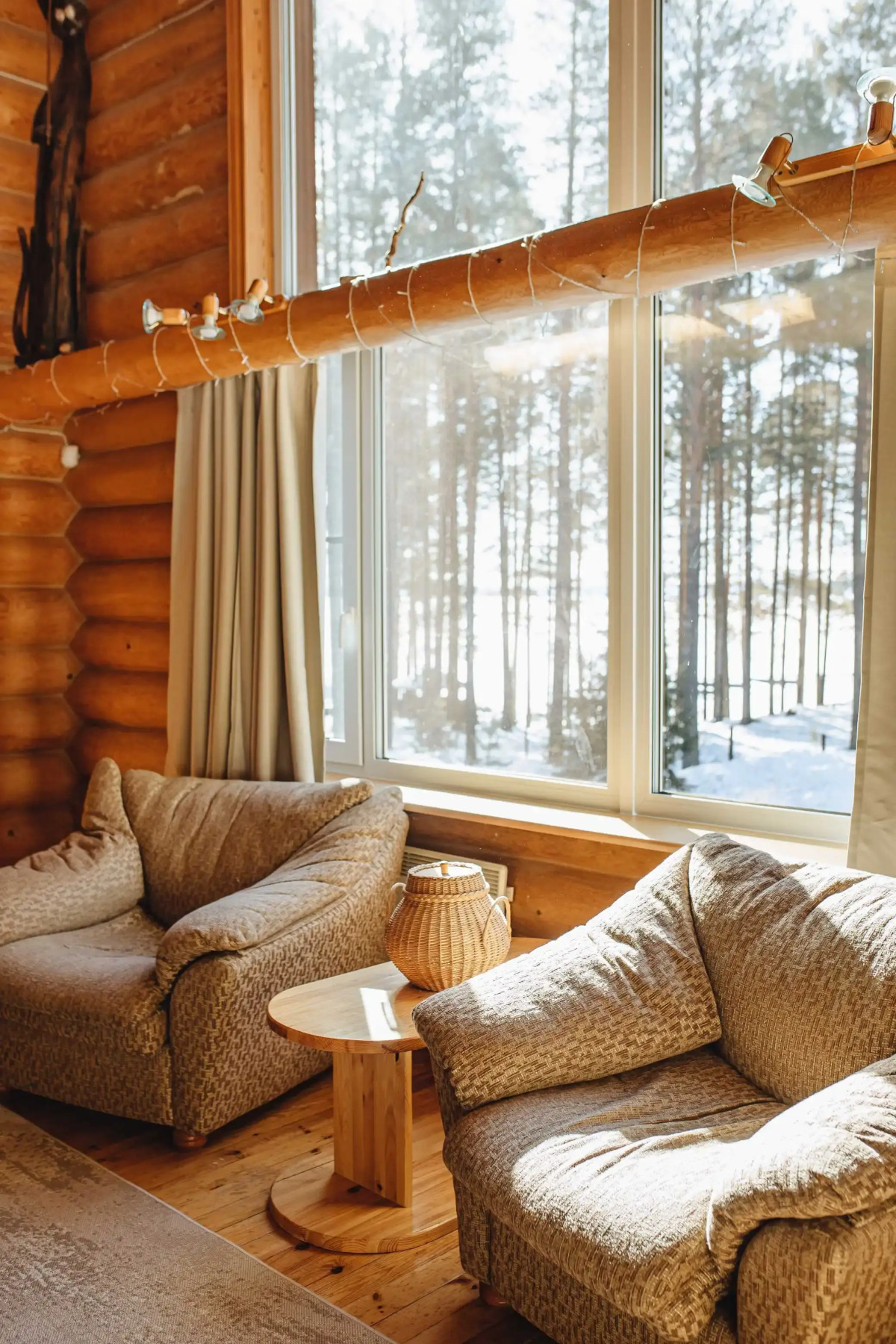 Гостевой Дом Солнечный