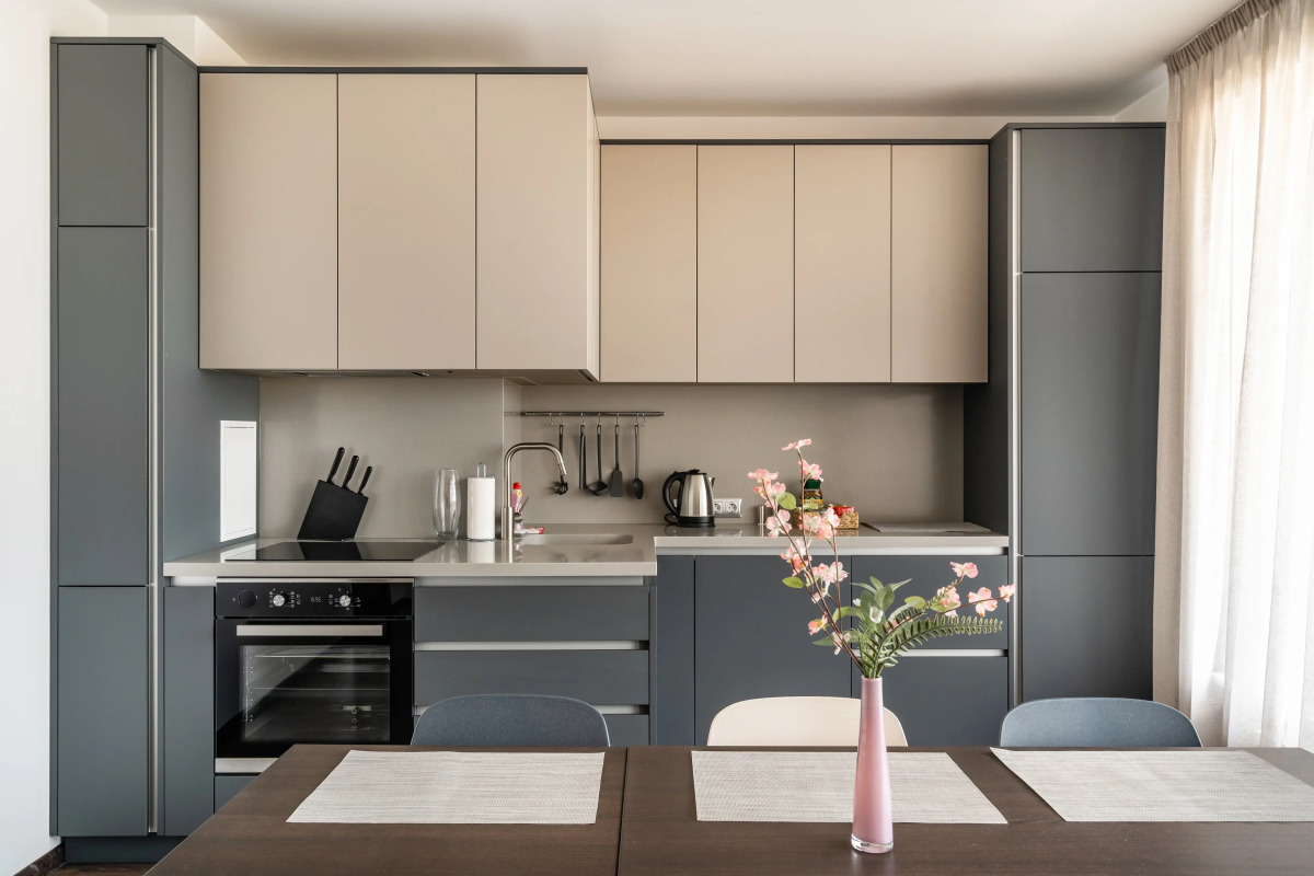 Апартаменты GLOBALSTAY. Новый 4-хкомн Пентхаус с Террасой в центре СПБ в доме Бизнес Класса ЖК Палацио