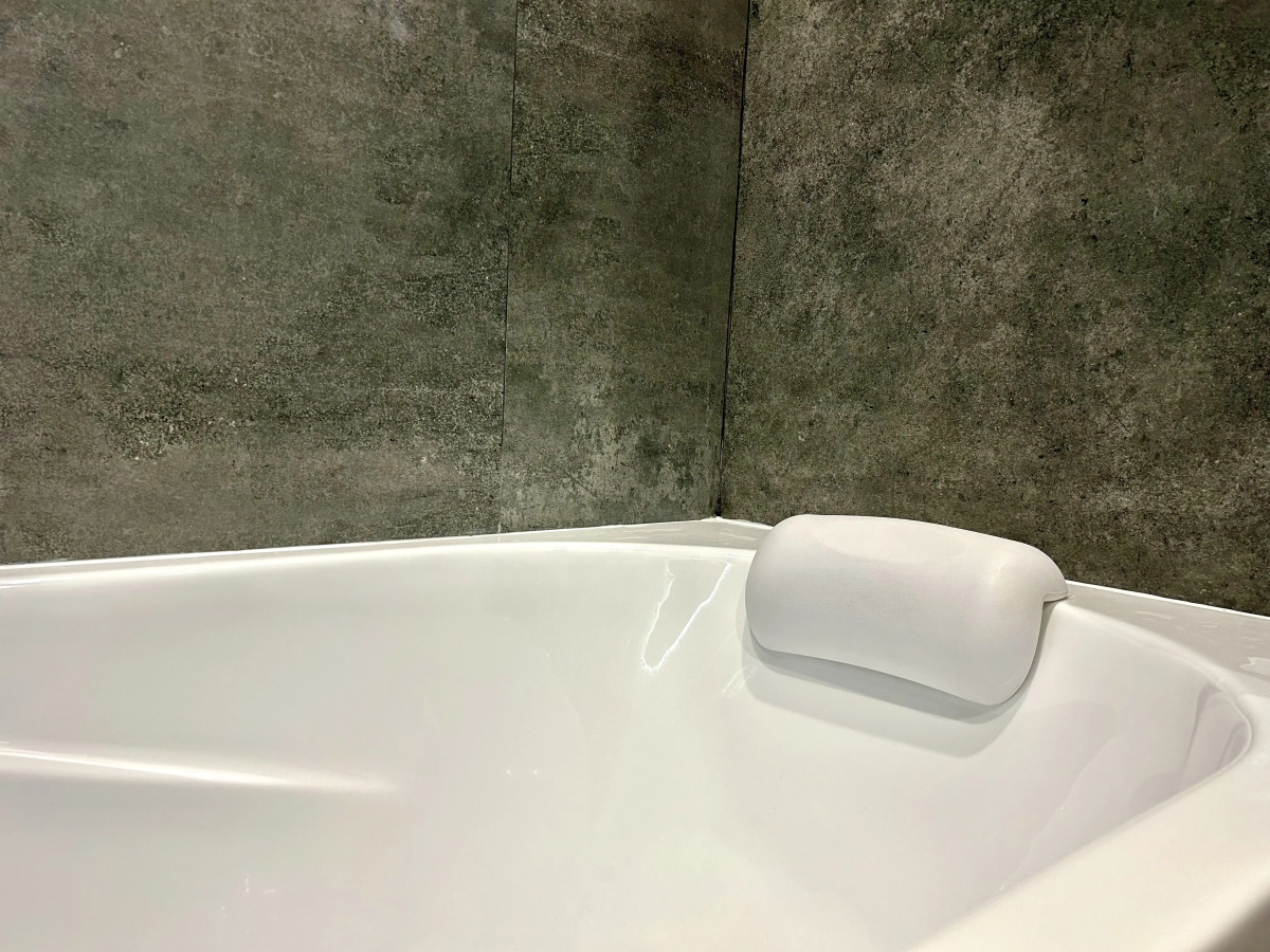 Апартаменты Fsf Премиальные Мега Аэропорт М5