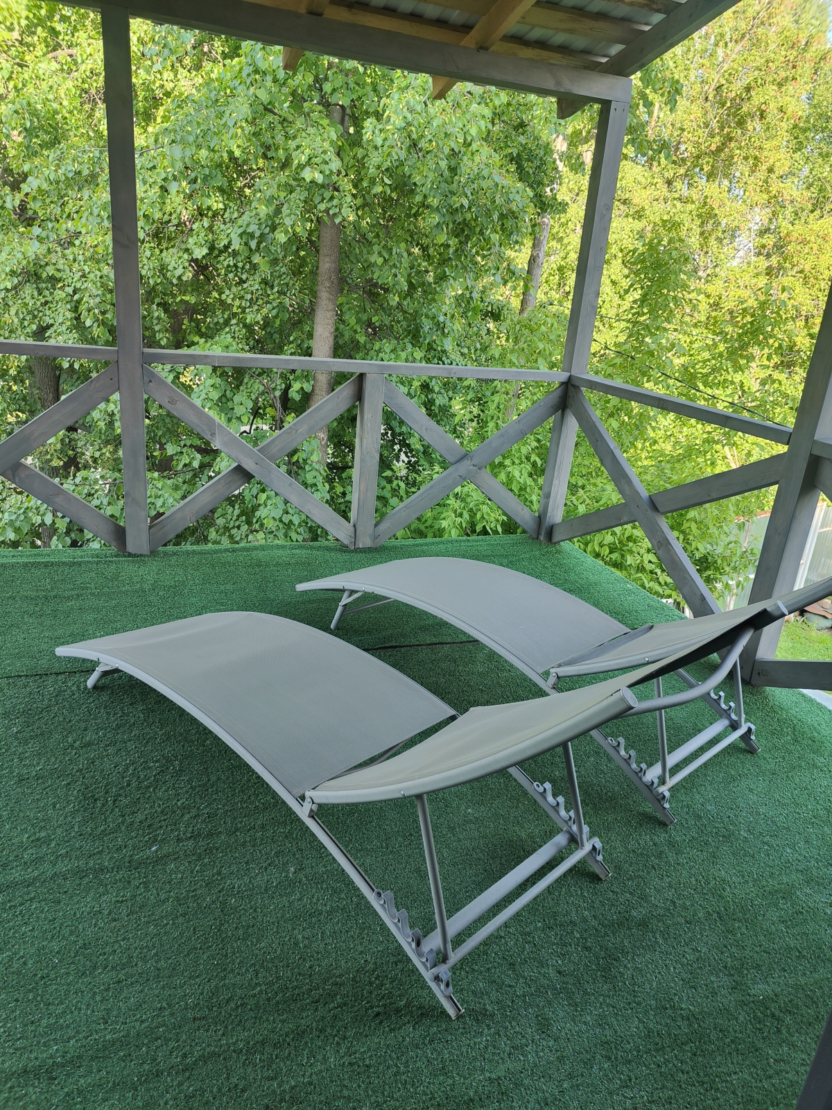 Частный дом уютный с дизайнерским ремонтом