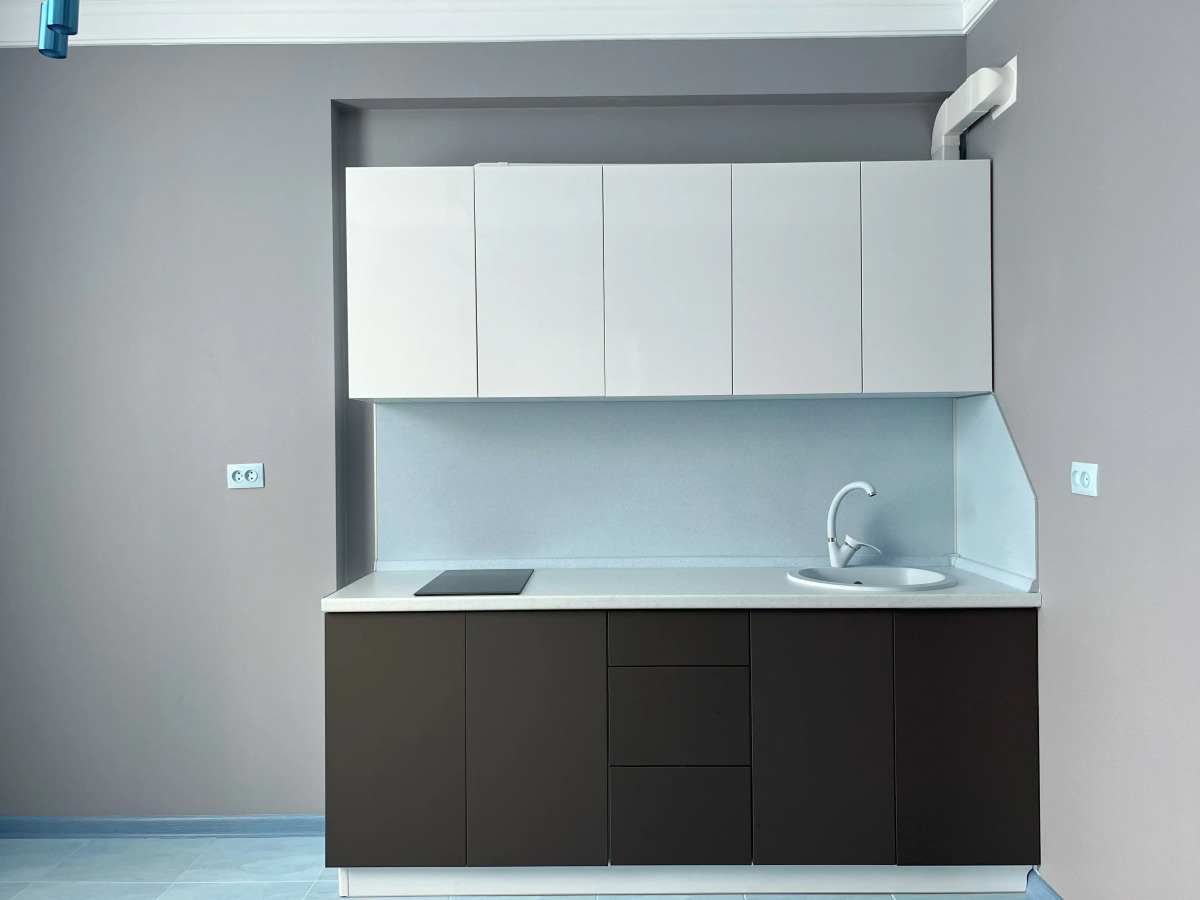 Апартаменты CozyHouse