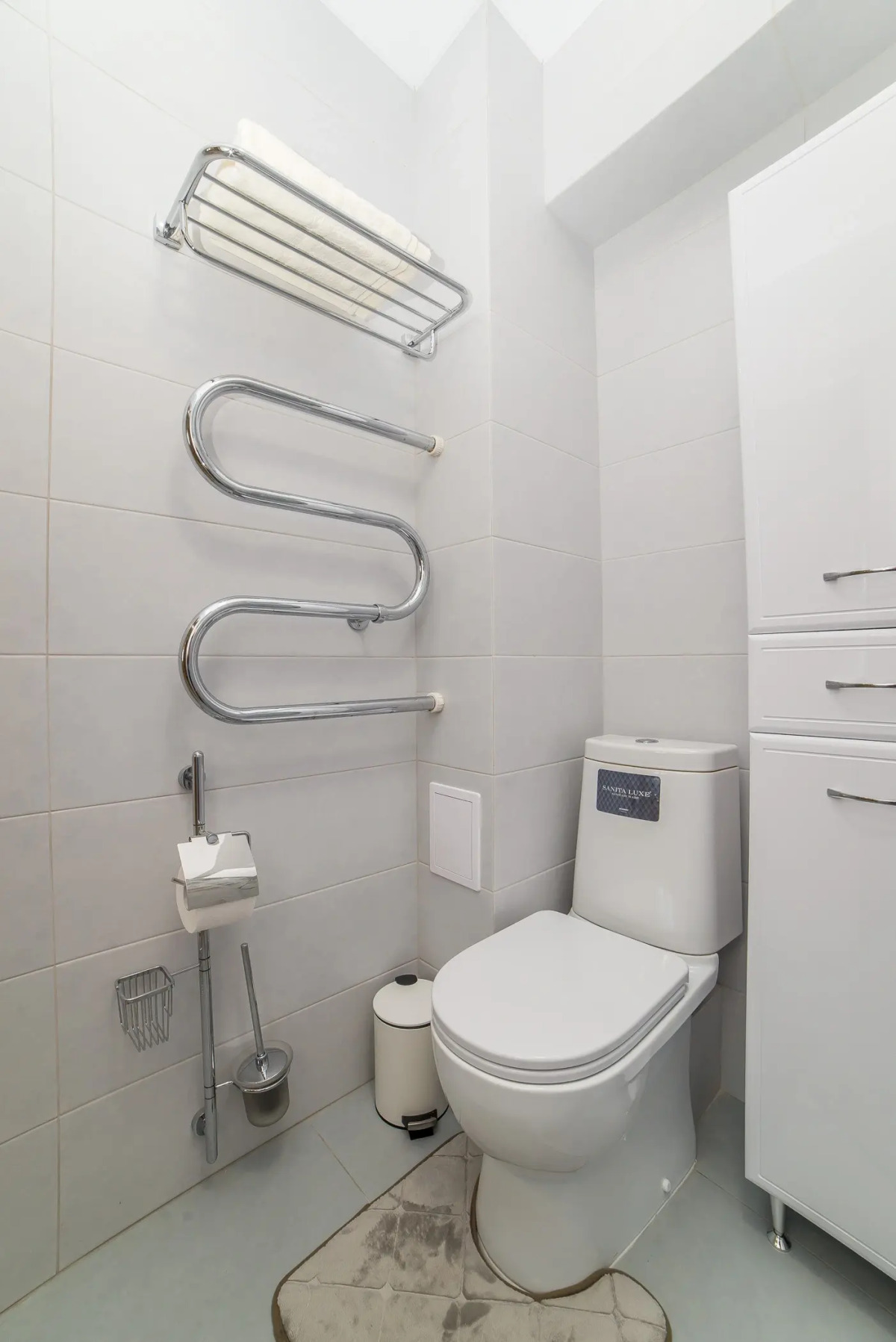 Апартаменты Куйбышева 10