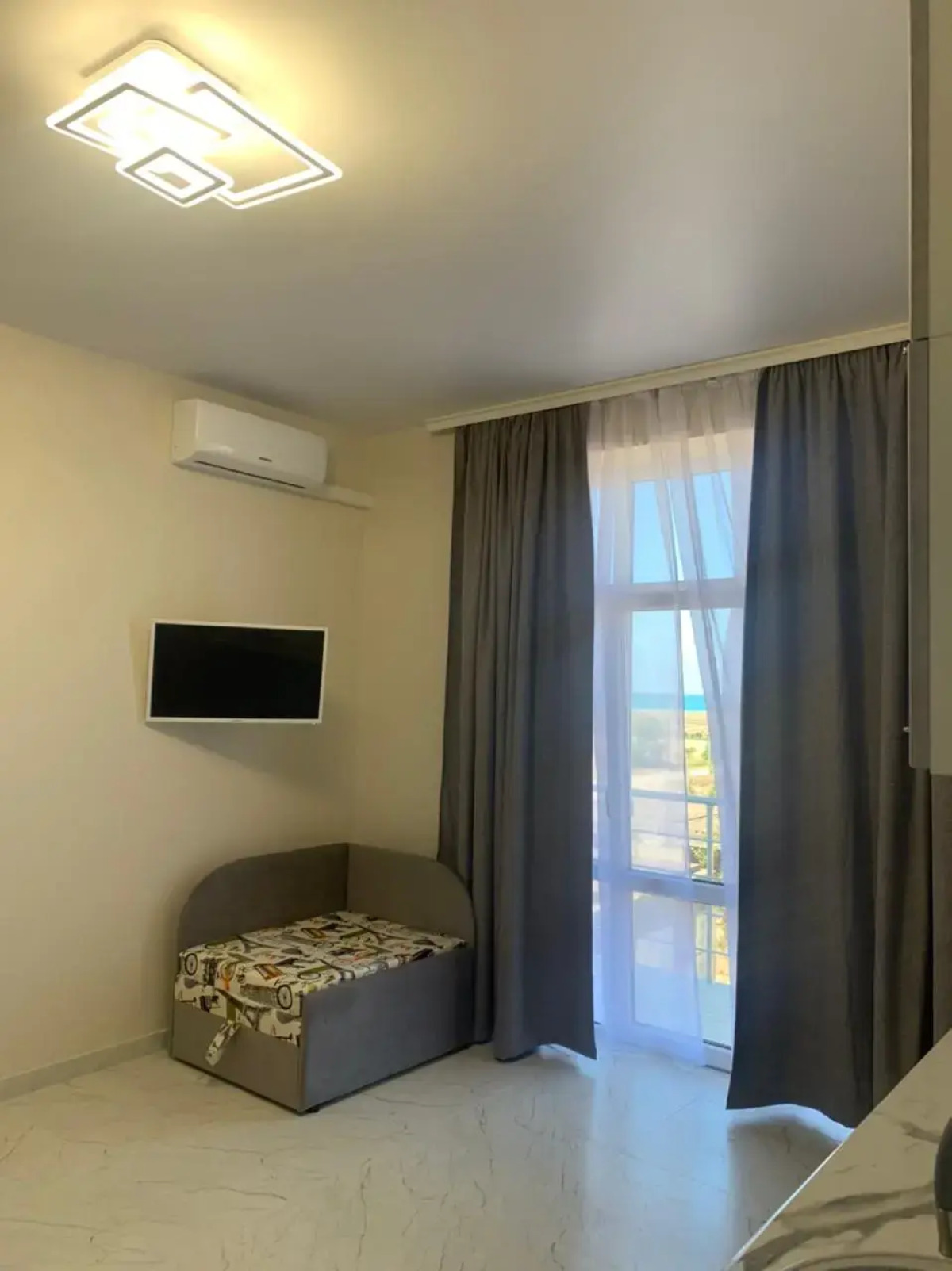 Гостевой дом Элени