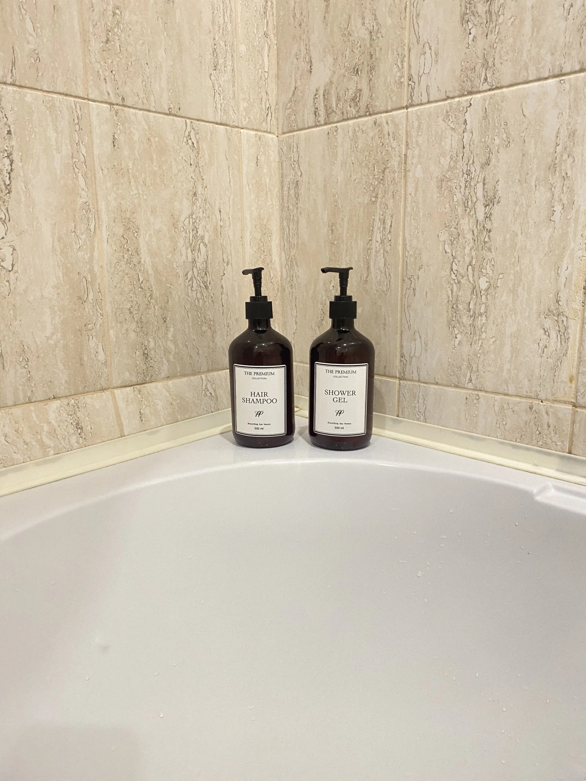 Квартира Студия-Аметист у метро Котельники