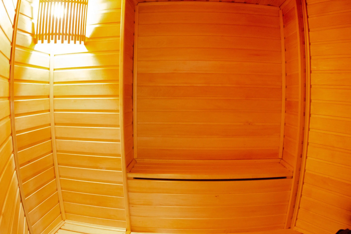 Апартаменты Литейный Двор