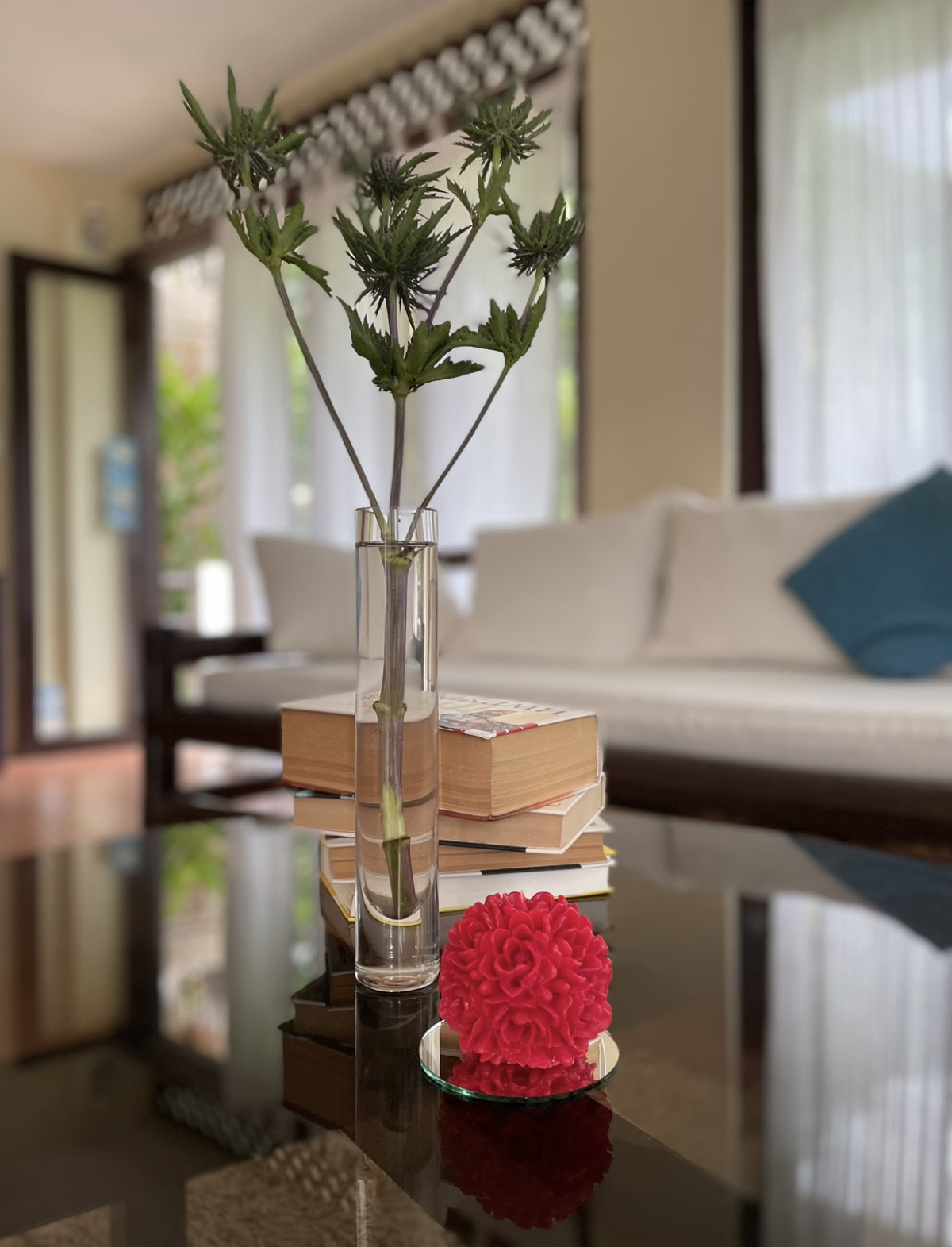 Отель Nonna's House