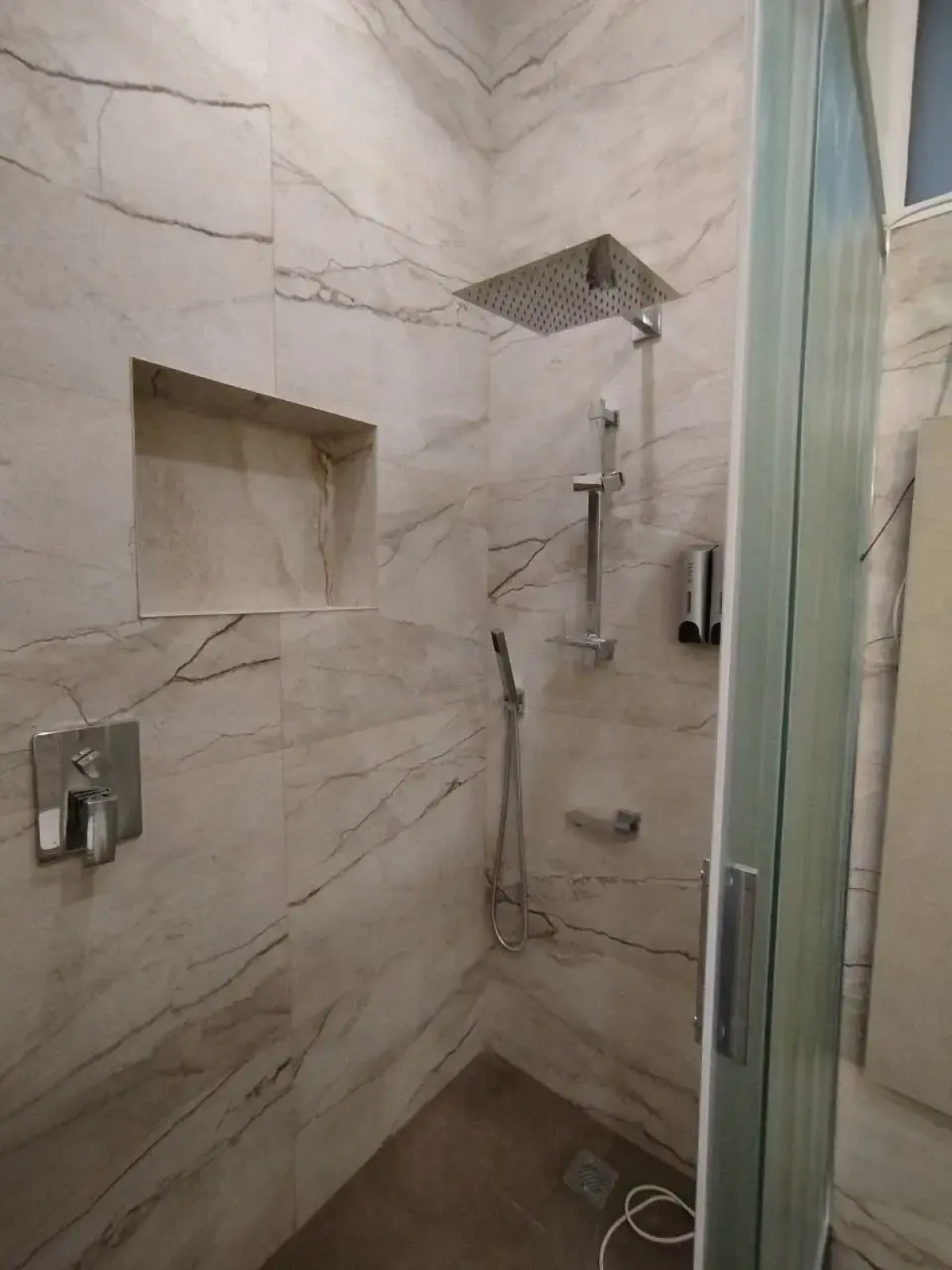 Апартаменты White House Нальчик