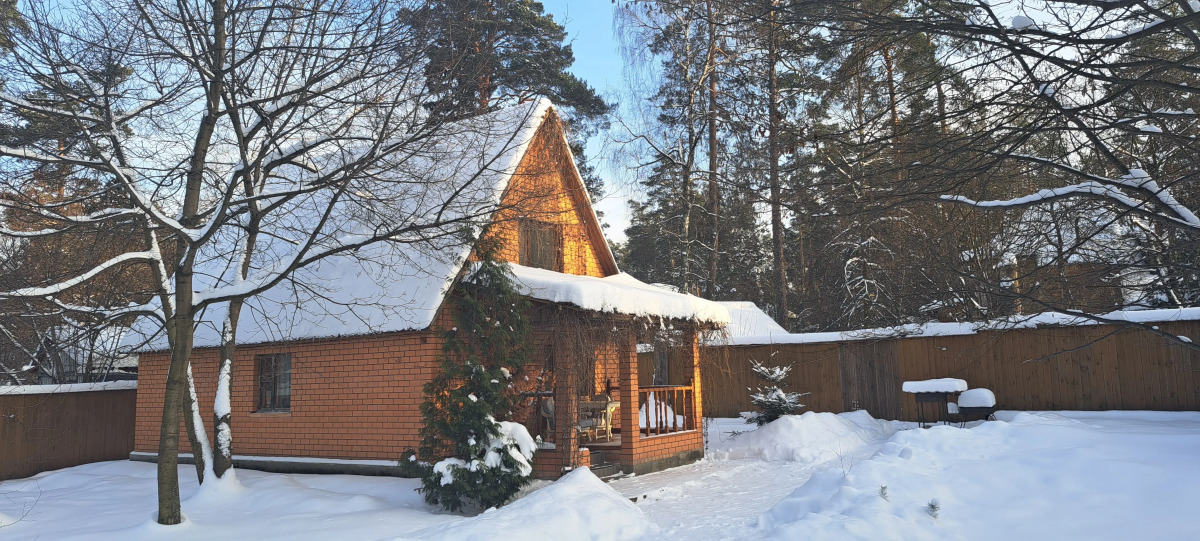 Дом и Баня в Кратово