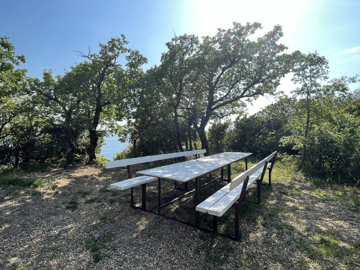 База Отдыха Прибой