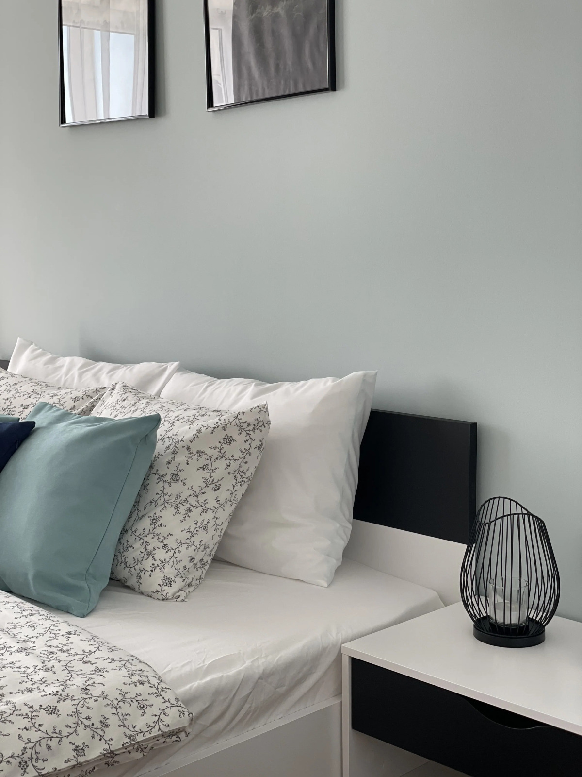 Апартаменты Amber Holiday Mint на Римской