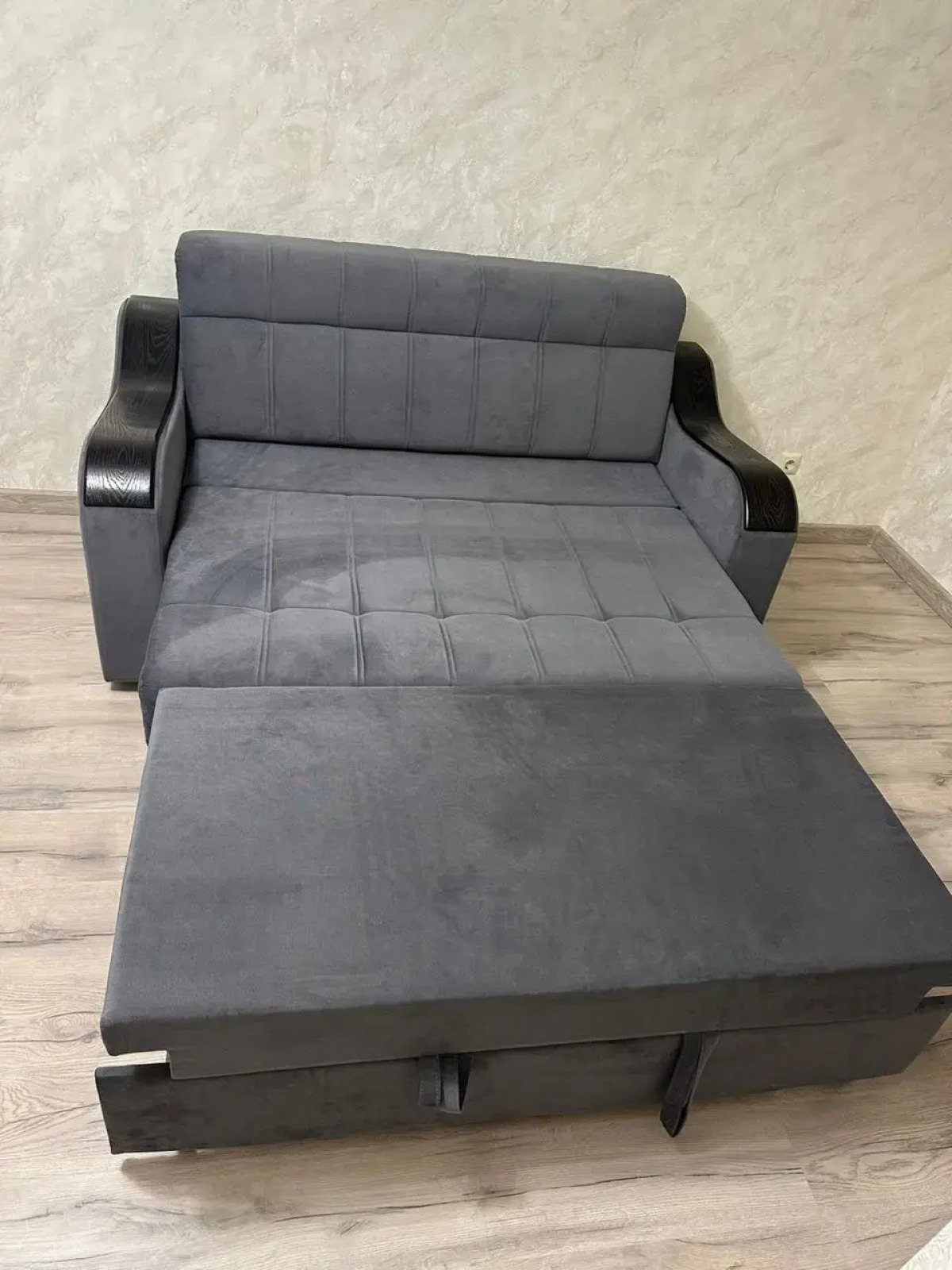 Апартаменты  в новом частном трехэтажном доме 5