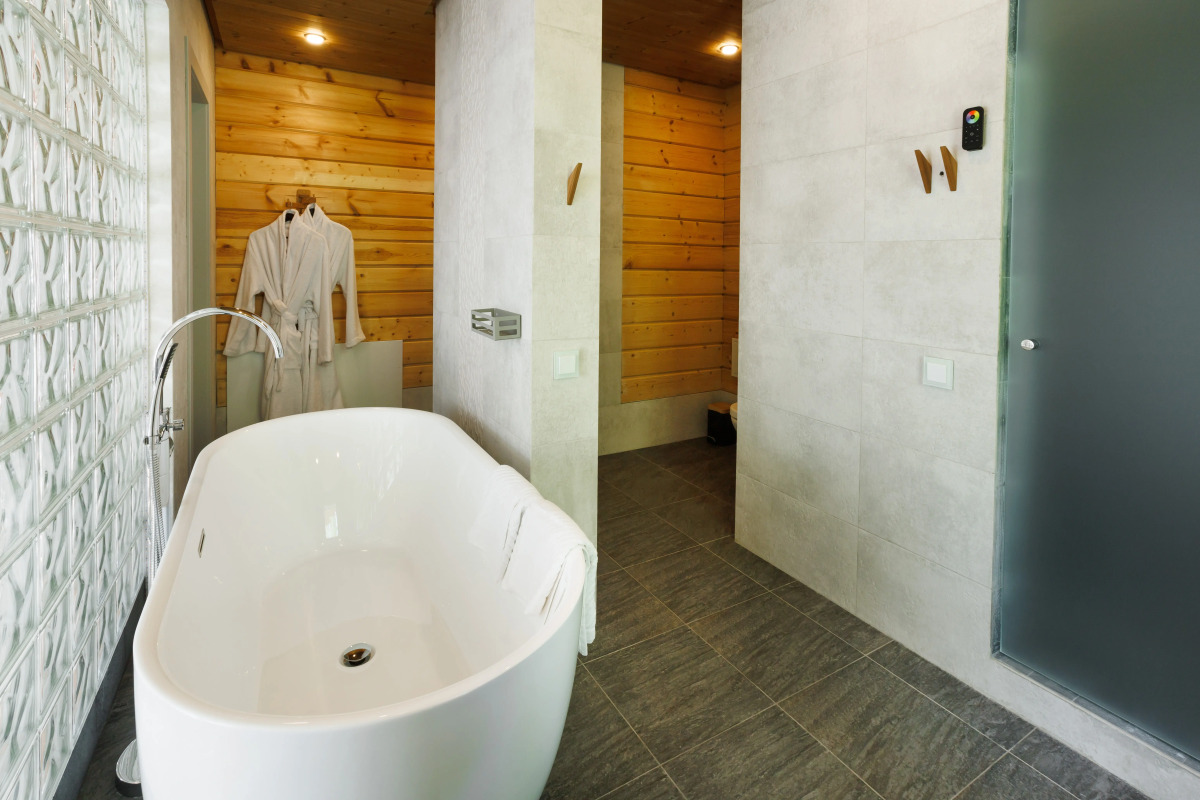 Гостевой дом  Allegro Park