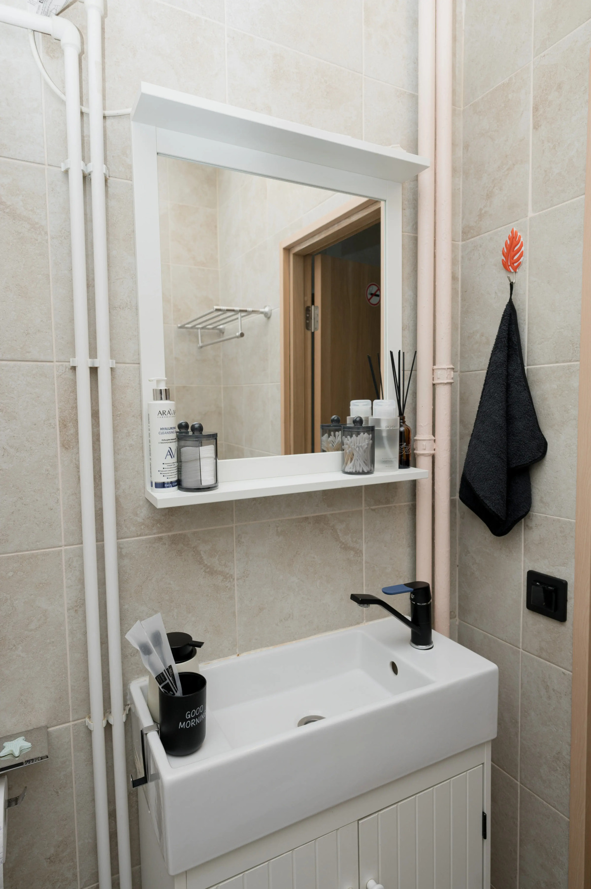 Квартира Крепостная Апарт домашний уют