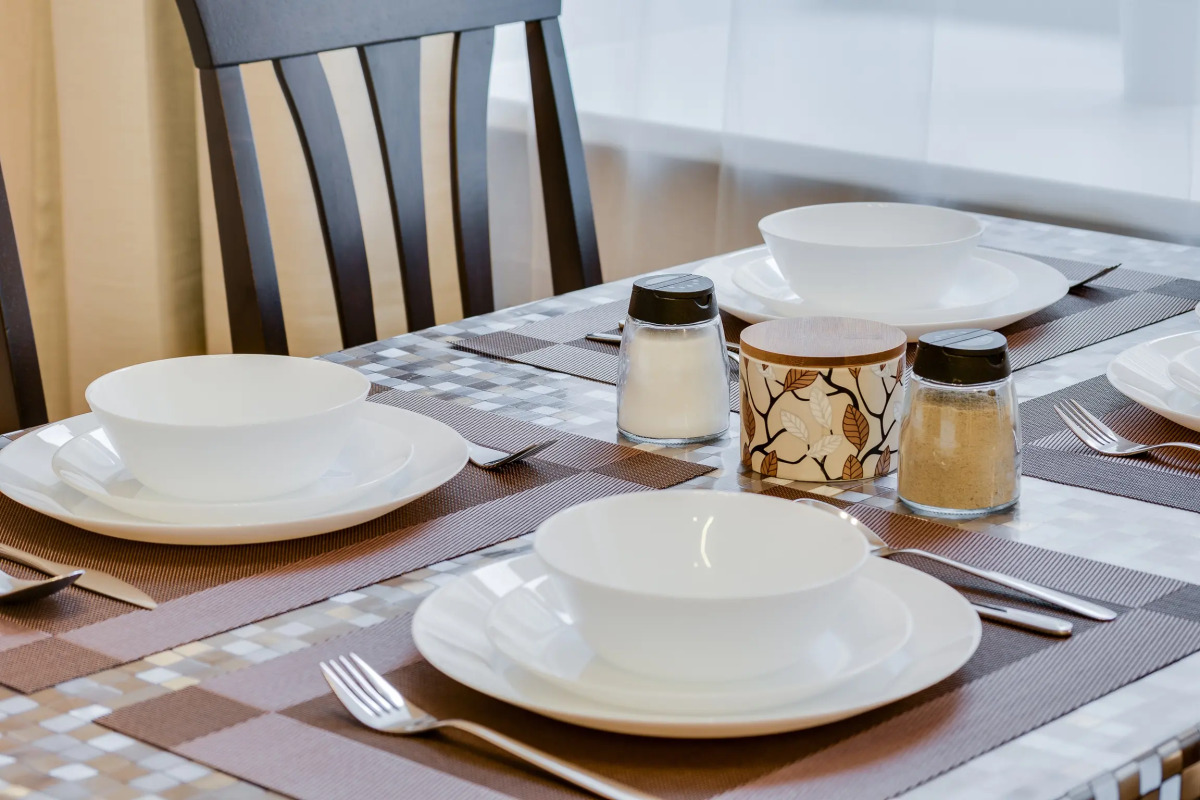 Апартаменты Улучшенные на Пушкинской 9