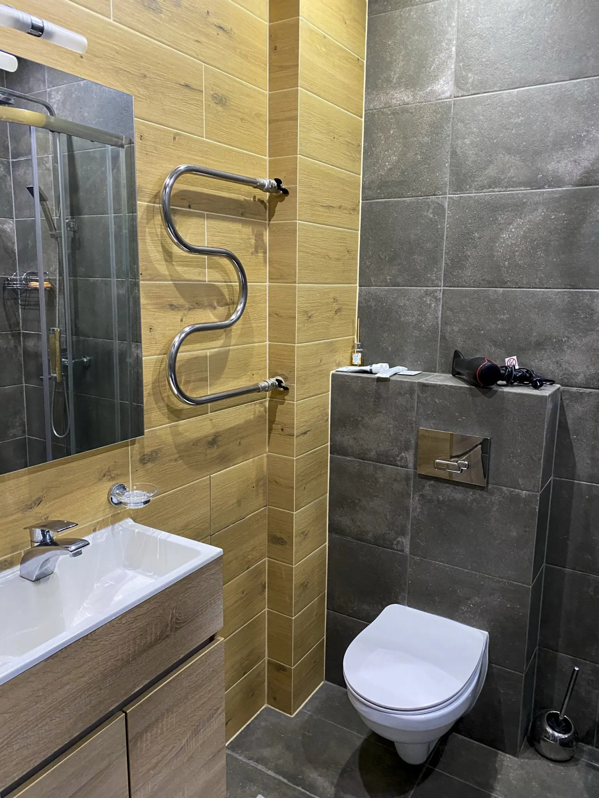 Апартаменты около ЖД вокзала и Зоопарка