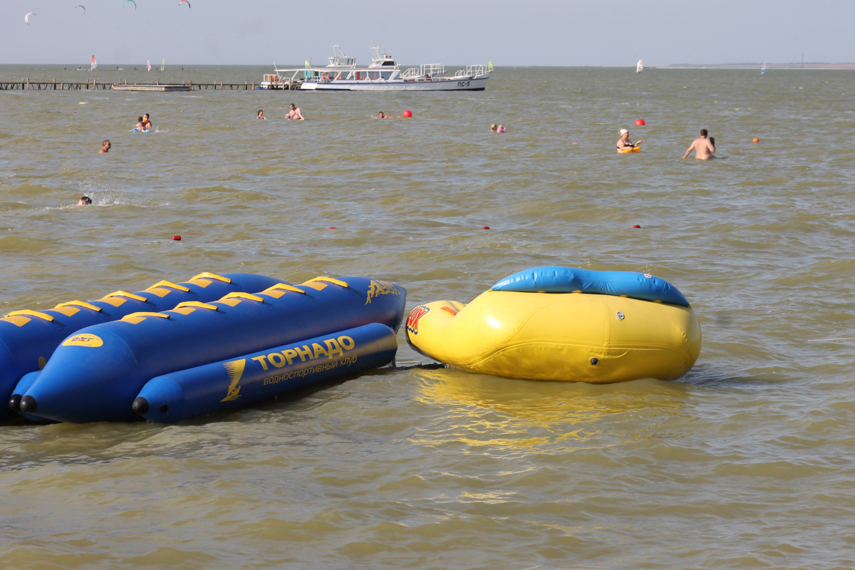 Квартира Студия Номера на Пляже 146/6 (с кухней и стиральной машинкой)