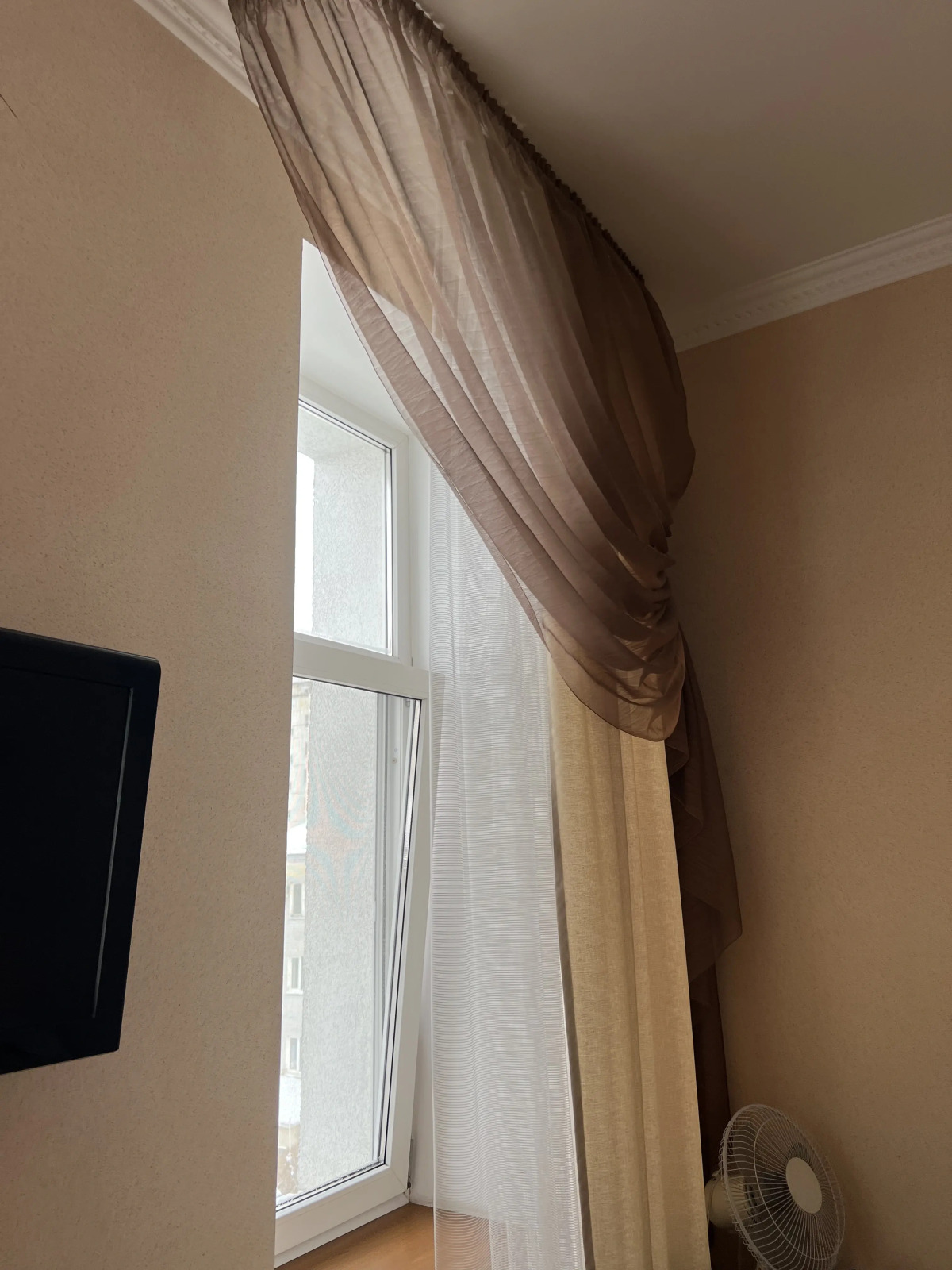 Мини-отель Наутилус 57