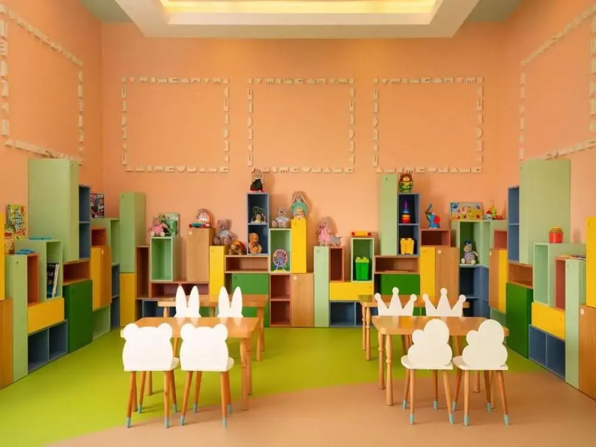 Rixos Water World Aktau - Theme Park Free Access