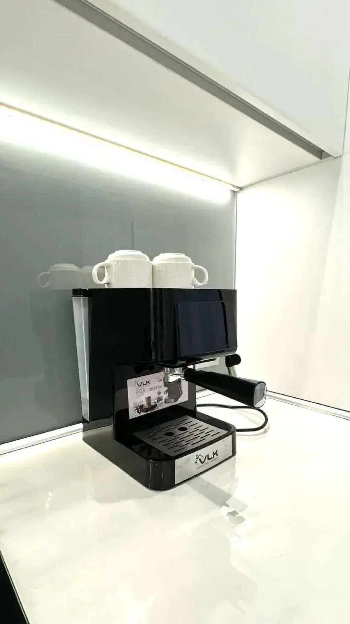 Апартаменты на Панина 3