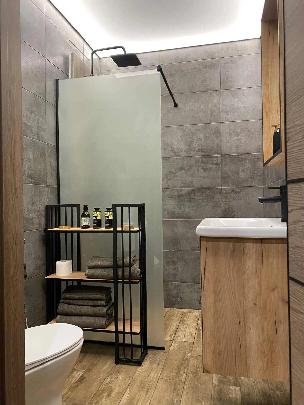 Гостевой дом Karjala house