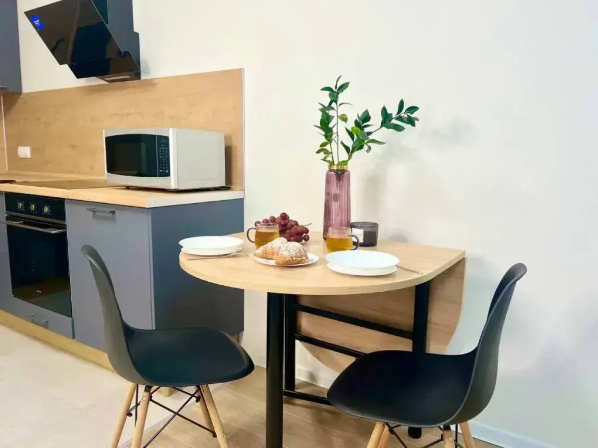 Квартира Москва метро Братиславская