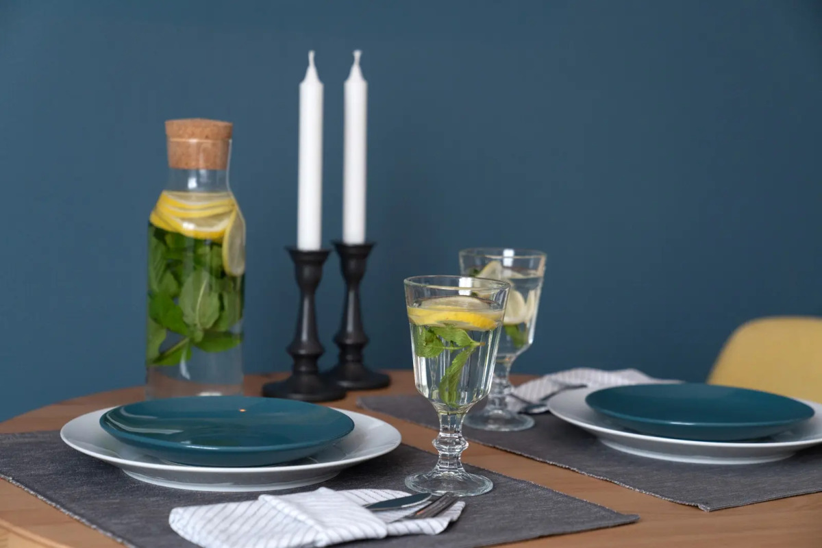 Апартаменты НОВИНКА Ocean Vibes 15 минут от DME!