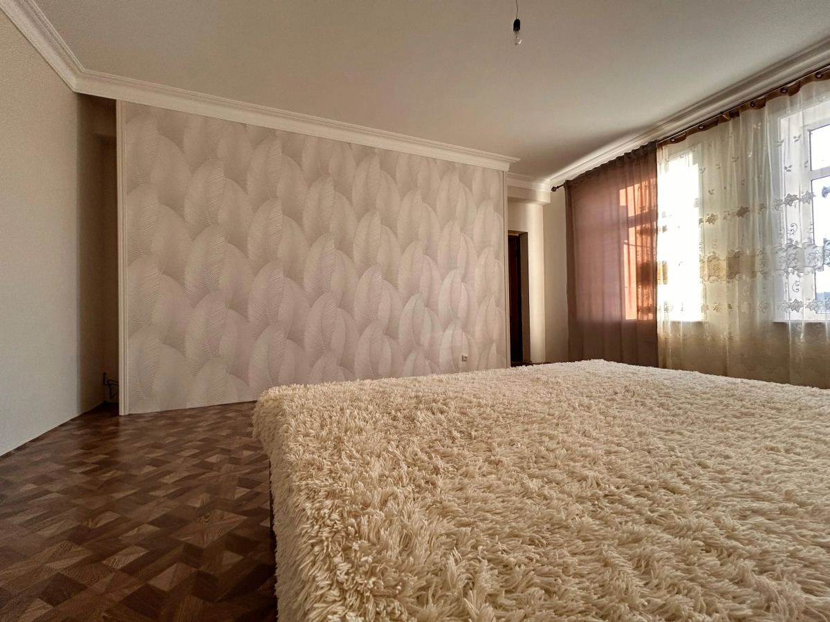 Гостевой дом Азимут 05