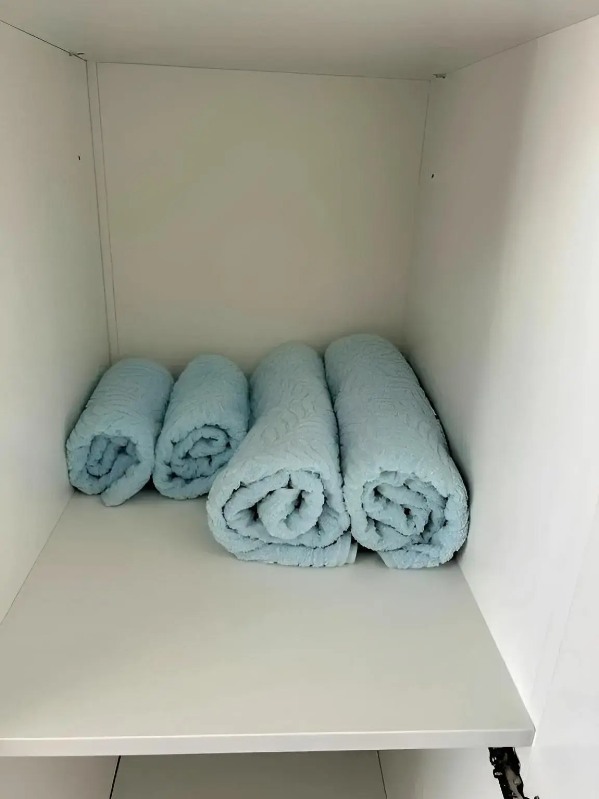 Квартира Уютная квартира с видом на горы и озеро