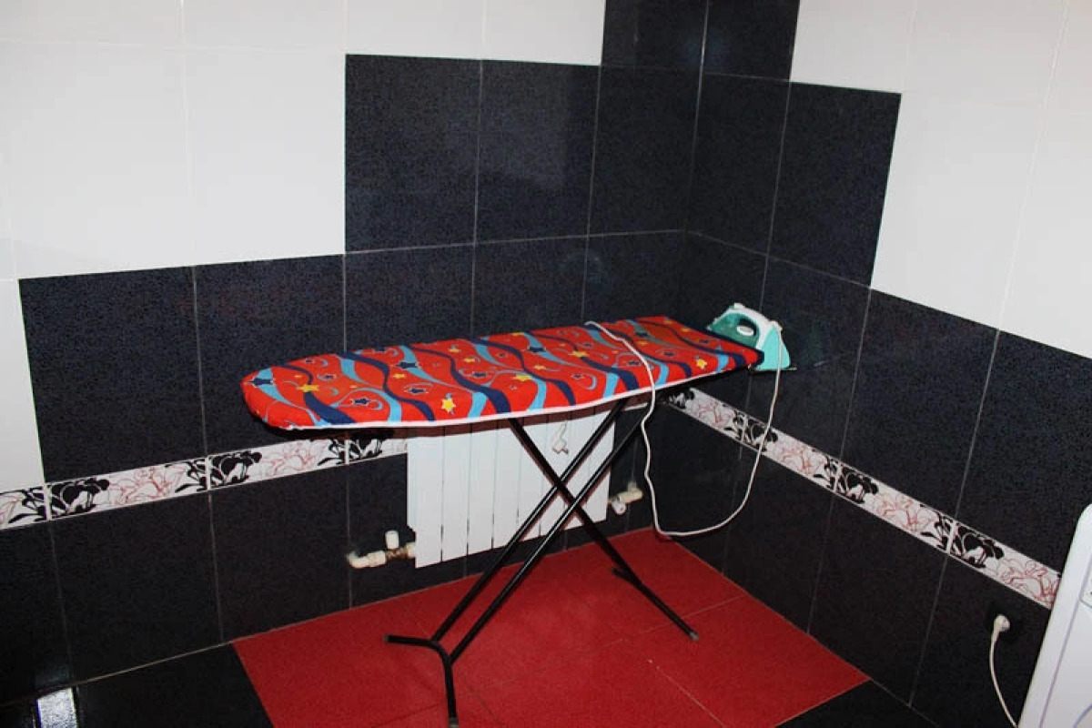 Частный дом Таунхаус со своим двором Кубанский Дворик 1