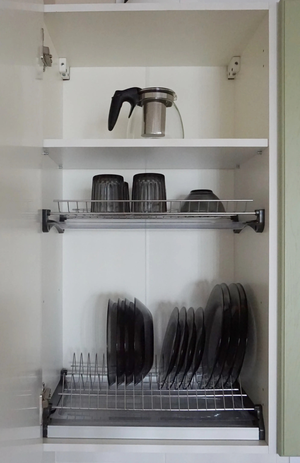 Квартира Студия с Роскошными Закатами