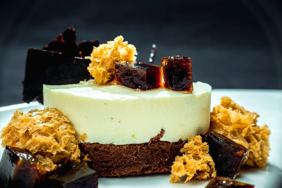 Бутик-Отель Вилла София