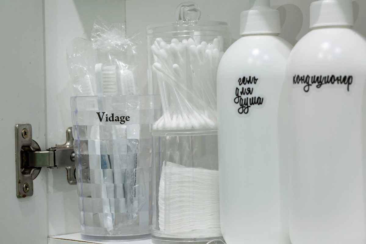 Квартира Двухкомнатная В Гостях у Петербурженки